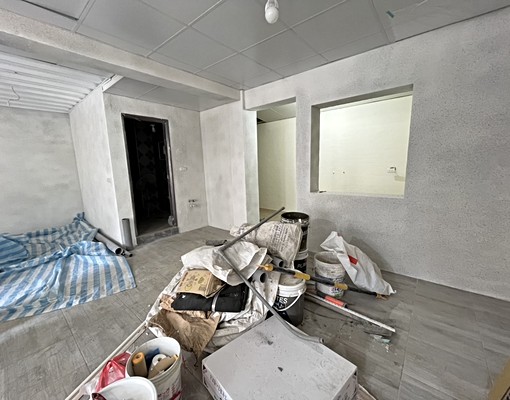 ❤️白色文青風❤️老宅角間美店面全部翻新 - Image 4