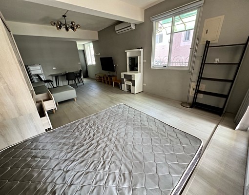 免費：水費,公共電費,天然氣,第四台,網路費 - Image 9