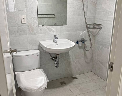 💝意志力/一中商圈火車站大魯閣/採光通風超棒 - Image 12