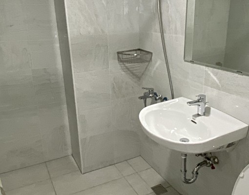 💝意志力/一中商圈火車站大魯閣/採光通風超棒 - Image 5