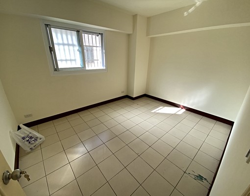 💝意志力/一中商圈火車站大魯閣/採光通風超棒 - Image 4