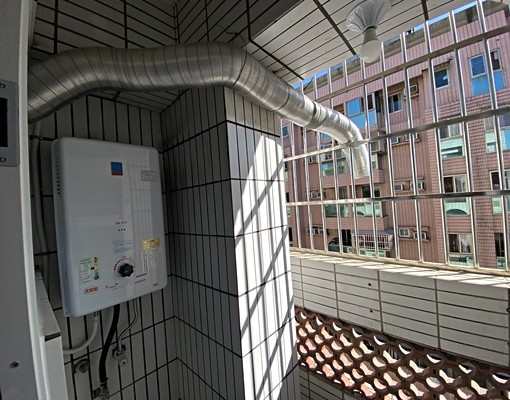 💝意志力/一中商圈火車站大魯閣/採光通風超棒 - Image 11