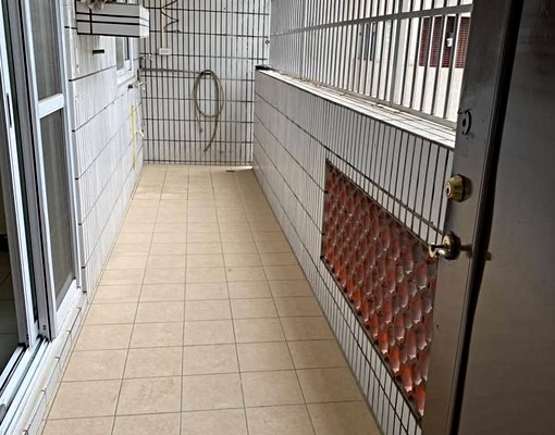 💝意志力/一中商圈火車站大魯閣/採光通風超棒 - Image 10