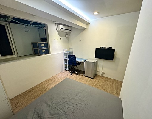 近中原大學/夜市/大全聯 - Image 4