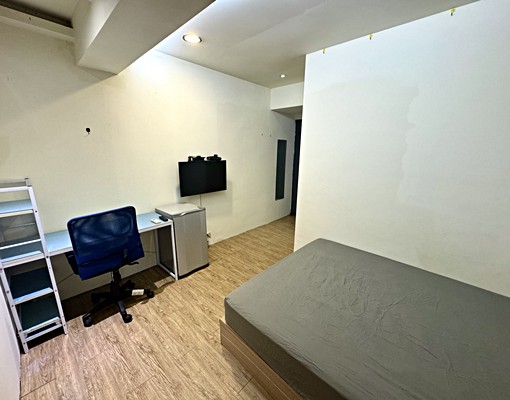 近中原大學/夜市/大全聯 - Image 2