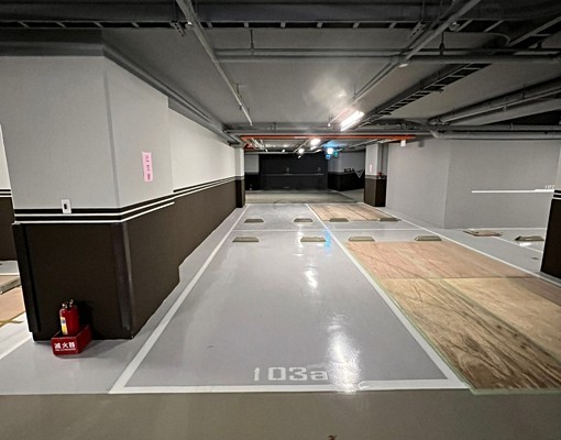 易居✨馥華建案匠心別出景觀兩房 - Image 11