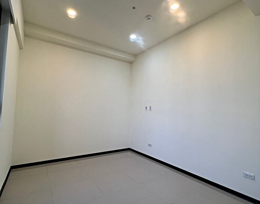 易居✨馥華建案匠心別出景觀兩房 - Image 3