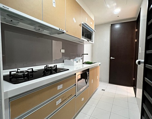 易居✨馥華建案匠心別出景觀兩房 - Image 8