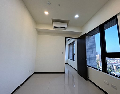 易居✨馥華建案匠心別出景觀兩房 - Image 4