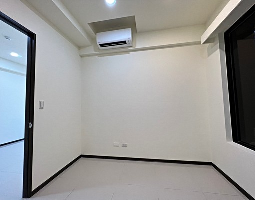 易居✨馥華建案匠心別出景觀兩房 - Image 5