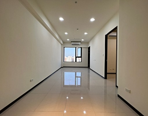 易居✨馥華建案匠心別出景觀兩房 - Image 1