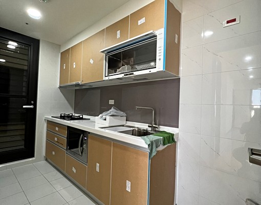 易居✨馥華建案匠心別出景觀兩房 - Image 9