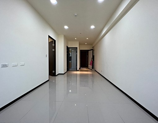 易居✨馥華建案匠心別出景觀兩房 - Image 2