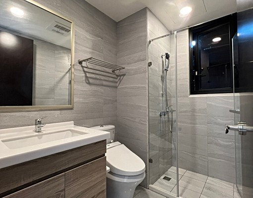 易居✨馥華建案匠心別出景觀兩房 - Image 7