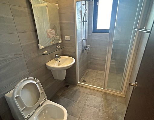 可補助兩房車超美楊梅火車站生活機能便利 - Image 4