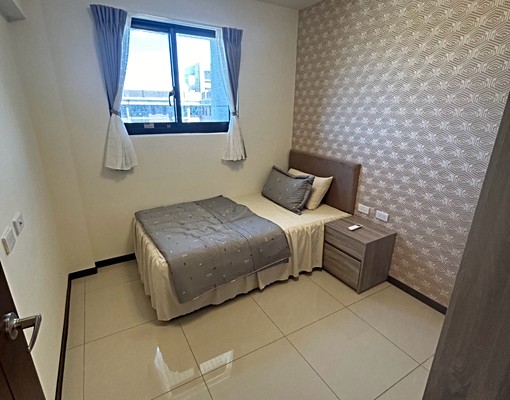 可補助兩房車超美楊梅火車站生活機能便利 - Image 5