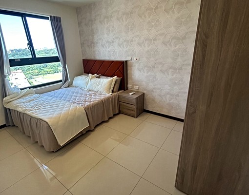 可補助兩房車超美楊梅火車站生活機能便利 - Image 2