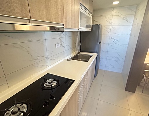 可補助兩房車超美楊梅火車站生活機能便利 - Image 11