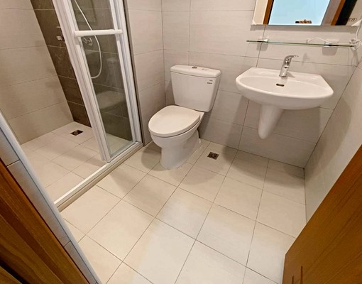 🏠梧棲精美三房大主臥平車 - Image 4