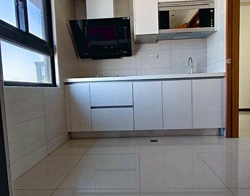 🏠梧棲精美三房大主臥平車 - Image 3