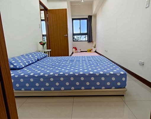 🏠梧棲精美三房大主臥平車 - Image 9