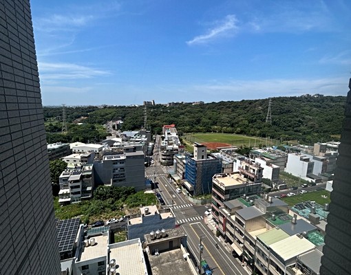 全新完工兩房車超美楊梅火車站生活機能便利 - Image 6