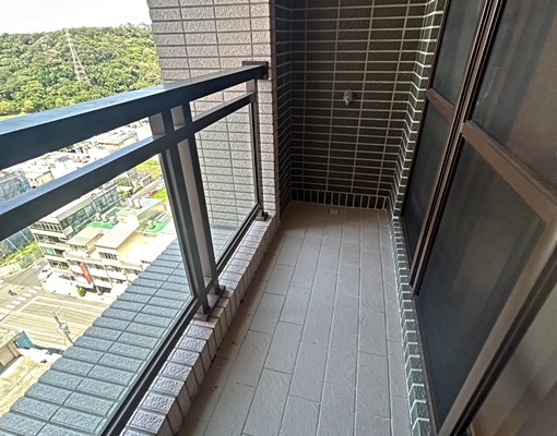 全新完工兩房車超美楊梅火車站生活機能便利 - Image 7