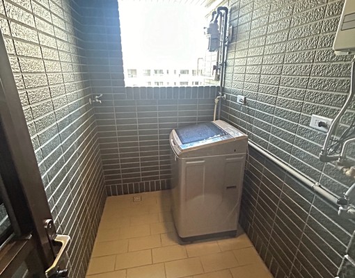 全新完工兩房車超美楊梅火車站生活機能便利 - Image 12