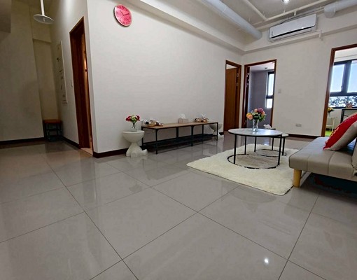 🏠梧棲精美三房大主臥平車 - Image 6