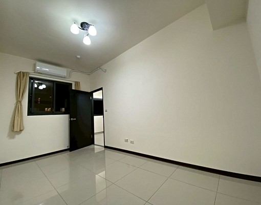 🌟擴大區全新二房車 - Image 6