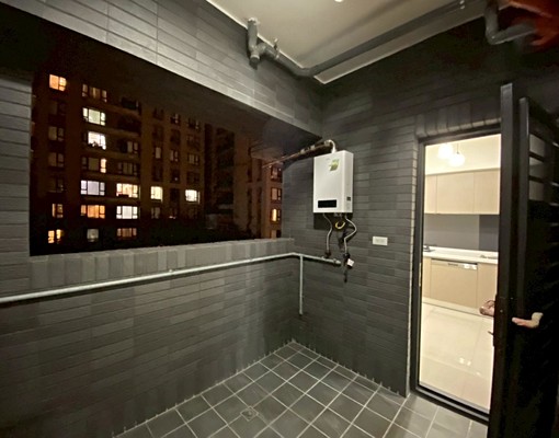 🌟擴大區全新二房車 - Image 10