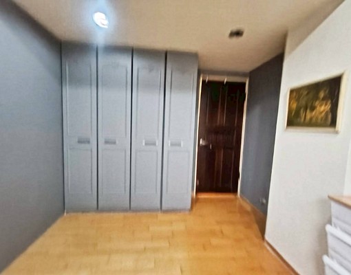 近馬偕-生活圈成熟📣錦州街-2房 - Image 4