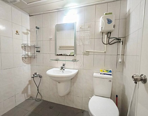 近馬偕-生活圈成熟📣錦州街-2房 - Image 8