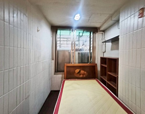 近馬偕-生活圈成熟📣錦州街-2房 - Image 6