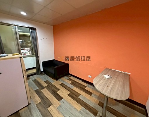 寄居蟹🏠景美女中🧡寵物友善🧡可租補低樓2房 - Image 3