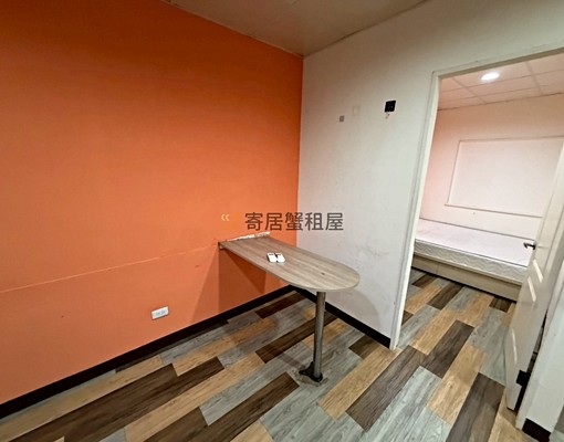 寄居蟹🏠景美女中🧡寵物友善🧡可租補低樓2房 - Image 12