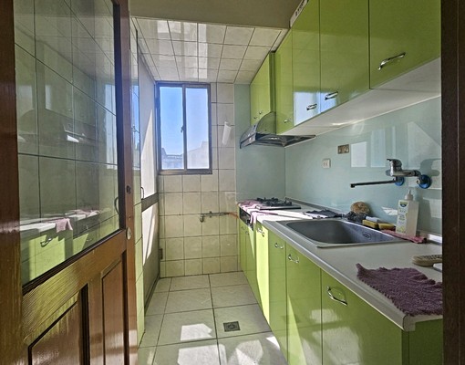 北區陽光3房車位出租 - Image 5