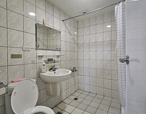 北區陽光3房車位出租 - Image 6