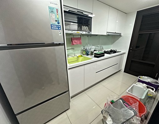 現代美宅💕2房2廳-歡迎貓狗💕優質地段 - Image 2