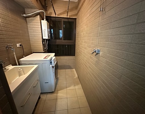 現代美宅💕2房2廳-歡迎貓狗💕優質地段 - Image 6