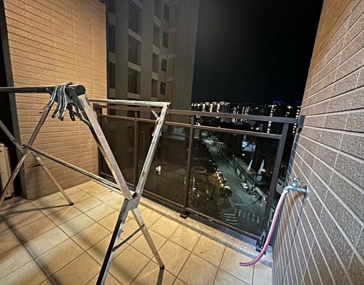 現代美宅💕2房2廳-歡迎貓狗💕優質地段 - Image 7