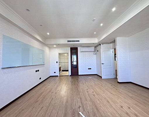 熊貓文心帝國/文心森林公園旁/樓中樓雙平車 - Image 7