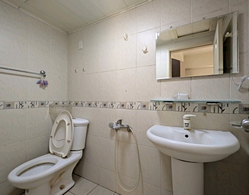 安築房屋|全新套房|租屋補助丨可寵好停車子母車網路洗衣陽台 - Image 8