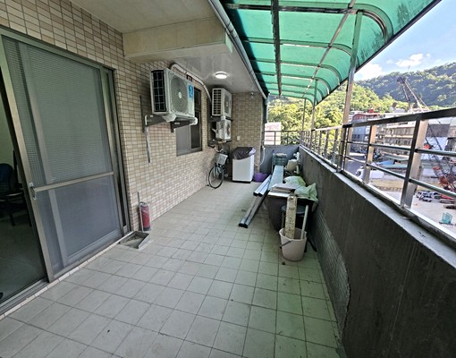 近家樂福套房 - Image 5