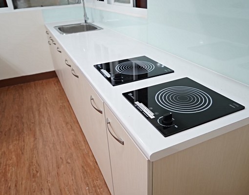 ❤️和緯路好市多溫馨兩房❤️ - Image 3