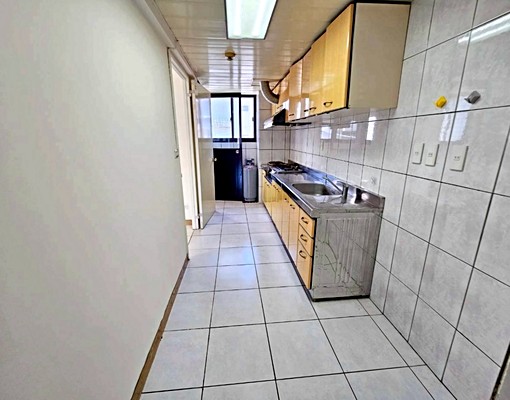 (可租補)💫汐止車站🌟金點國之苑方正3房🌟 - Image 4