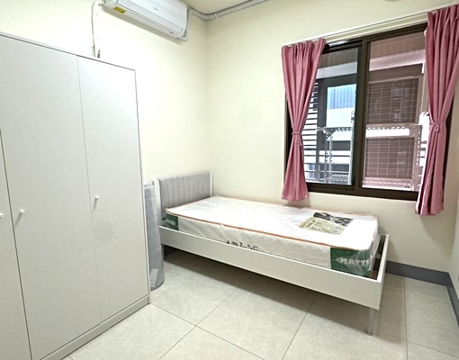 左營美妍舍邊間大採光三房 - Image 5