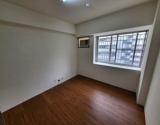 🍎可租金補貼/可入戶籍/空屋出租/B大晟 - Image 2