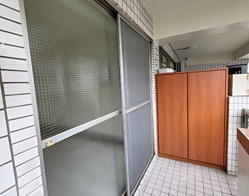 🍎可租金補貼/可入戶籍/空屋出租/B大晟 - Image 6