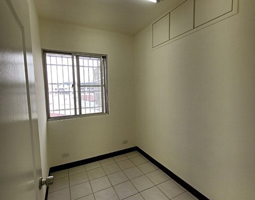 🍎可租金補貼/可入戶籍/空屋出租/B大晟 - Image 8